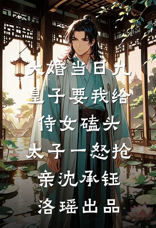 远山有雾清欢渡无弹窗