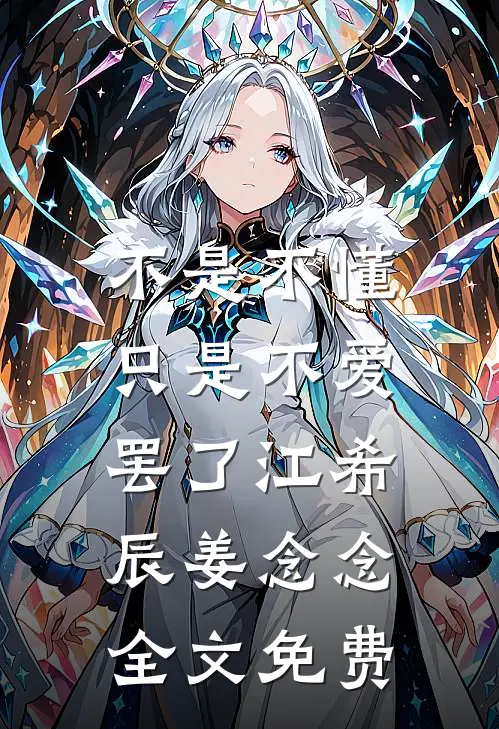 怜星难照无眠小说免费阅读