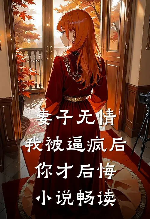 穿成反派后，我给男主当大哥