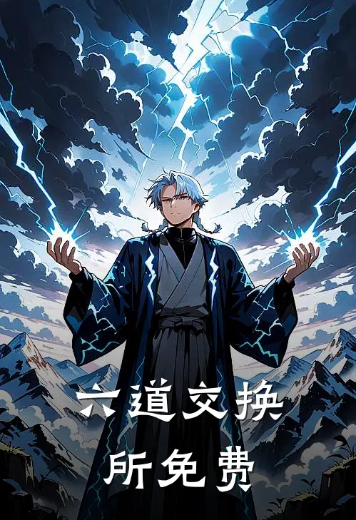 六道交换所免费