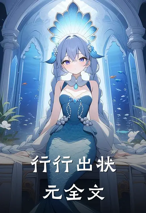 行行出状元全文