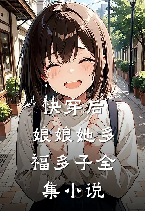 快穿后，娘娘她多福多子全集小说