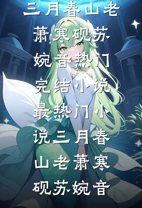以爱为刃，以痛吻歌最新章节列表