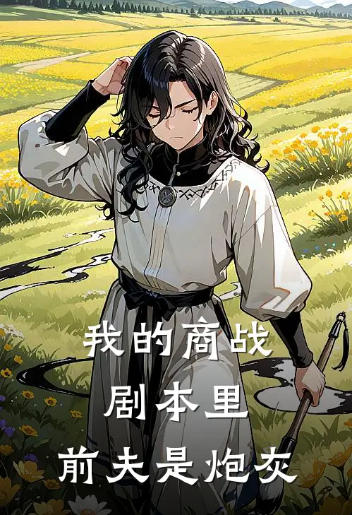 重生黑莲花，屠尽白眼狼满门