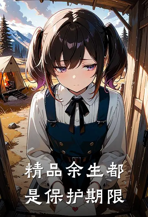 精品余生都是保护期限