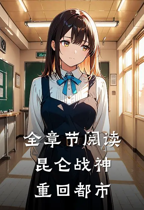 全章节阅读昆仑战神重回都市
