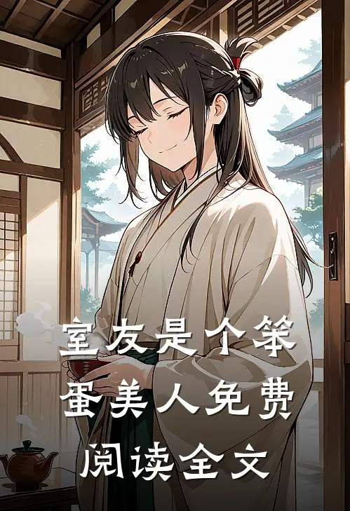 情深难以触及