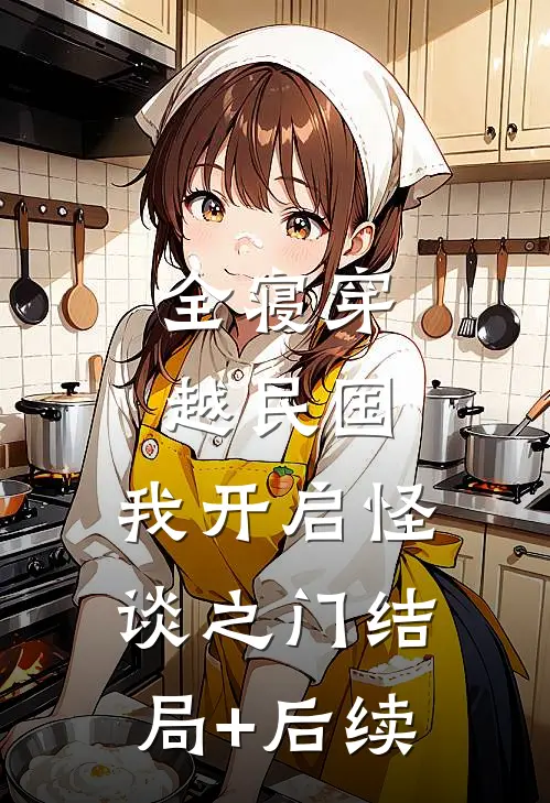 黑玫瑰求死不求爱人气小说
