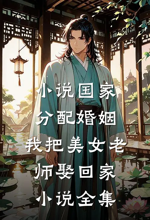 小说国家分配婚姻,我把美女老师娶回家小说全集