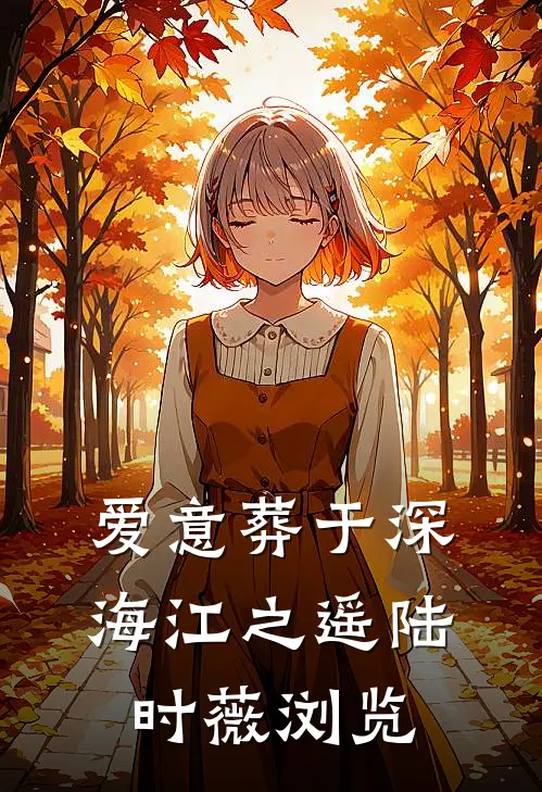 妈咪离婚吧！我搬空渣爹小金库养你啊阅读