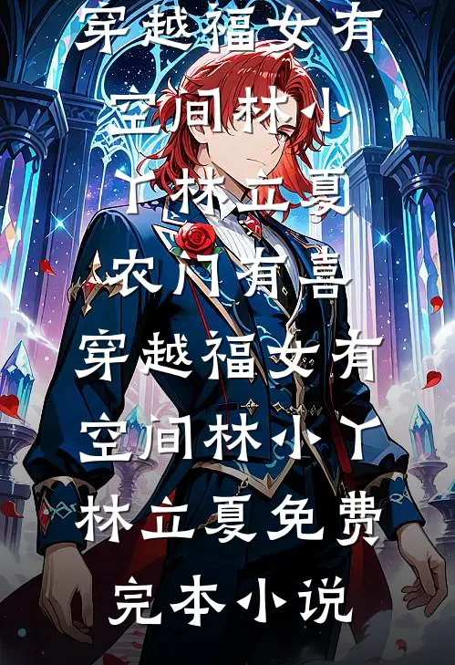 偏心父母把我锁进仓库后，全家疯了未删减版