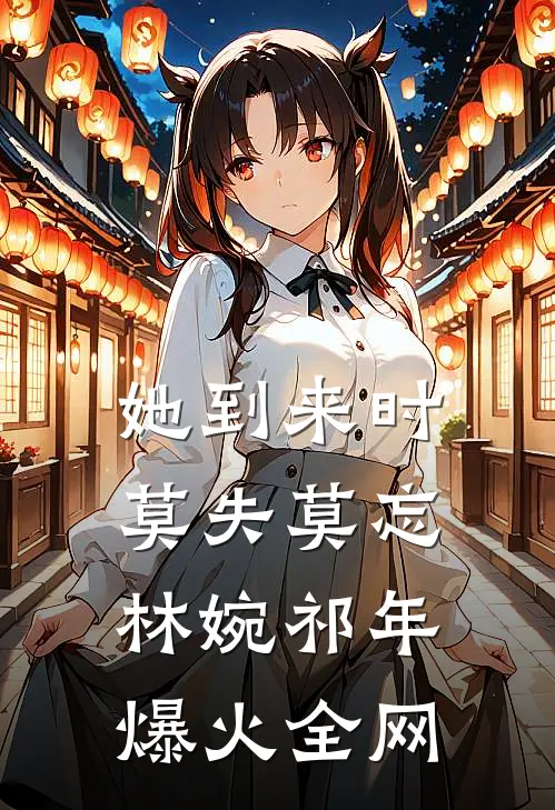 桃花落尽又一春异常火爆