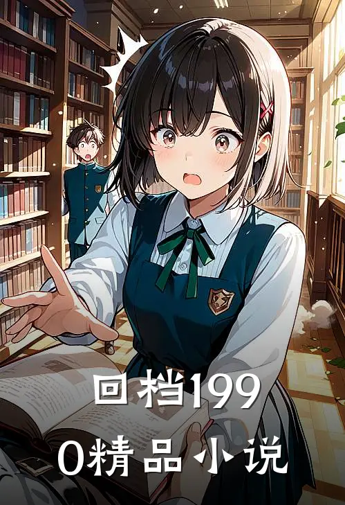 回档1990精品小说