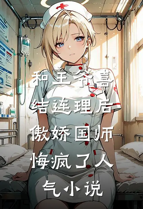 和王爷喜结连理后，傲娇国师悔疯了人气小说