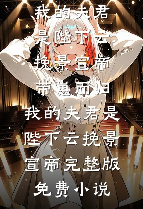刷好感度暴击奖励，谁说她们慢热全章阅读