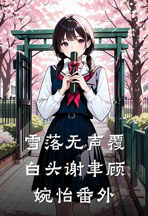 我只会发波，但一指射穿星辰小说免费阅读全文