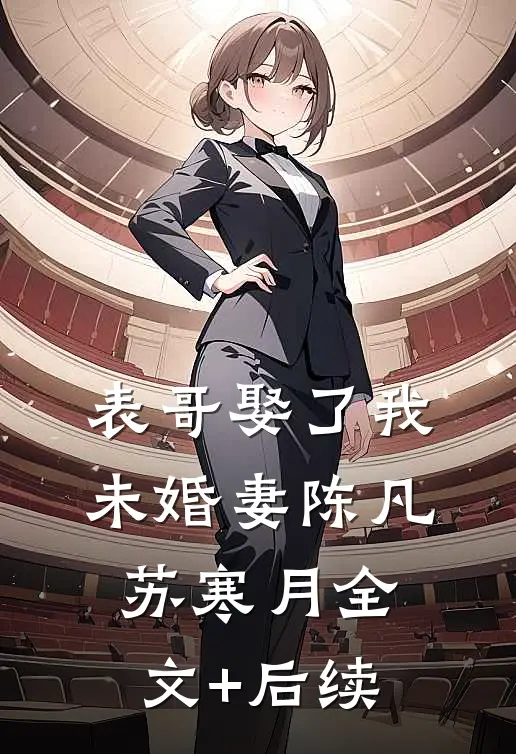 携疯带欲无弹窗