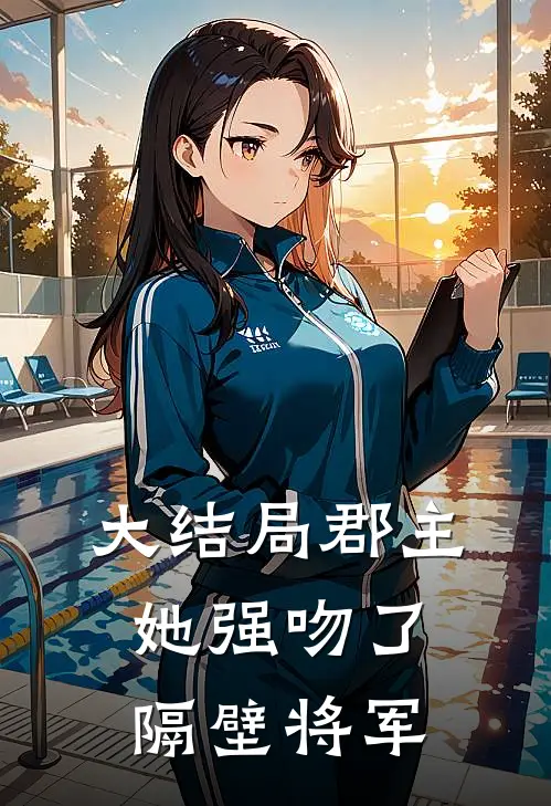 大结局郡主她强吻了隔壁将军