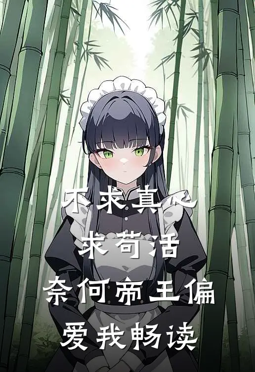 穿越奶娘携灵泉养崽，权臣宠上天免费
