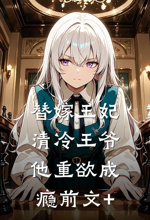 前路遥遥，爱意迟暮目录