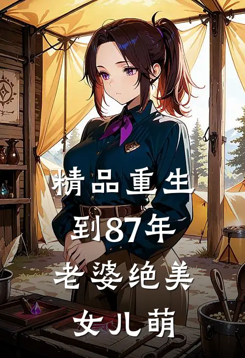 精品重生到87年，老婆绝美女儿萌