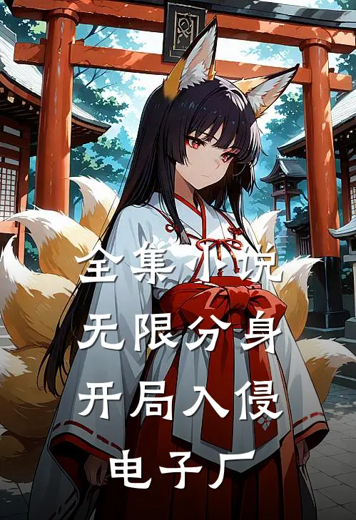 全集小说无限分身：开局入侵电子厂