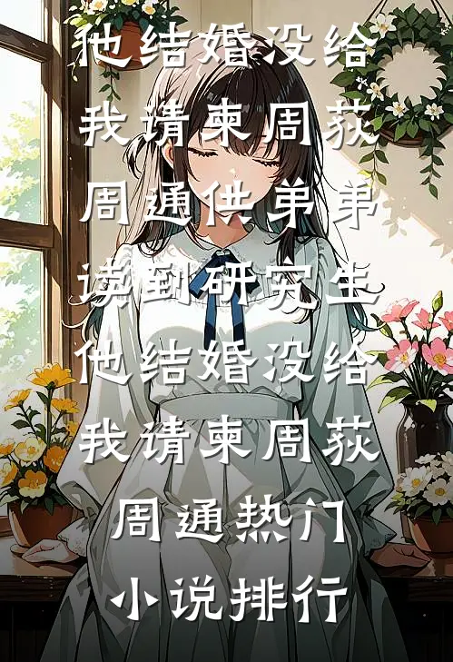 冒牌货？九爷亲手把我捧成真凤凰