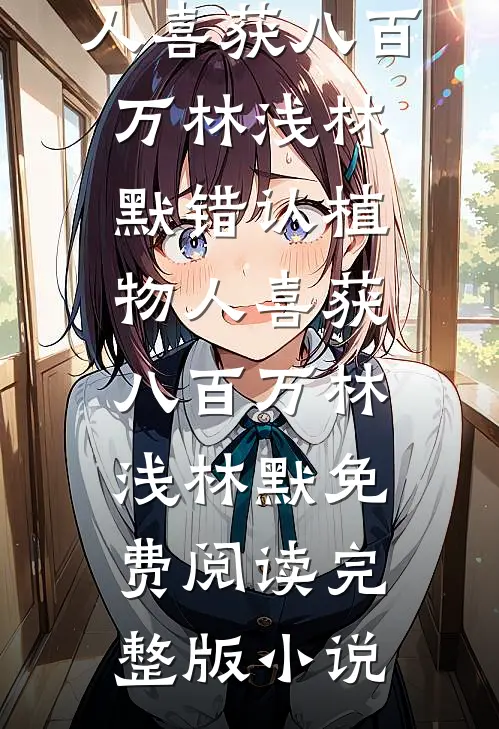 无人与我共黄昏全文免费阅读