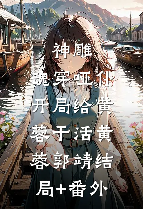 即入穷巷，各归山海高口碑