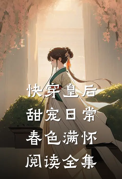 快穿皇后甜宠日常：春色满怀阅读全集