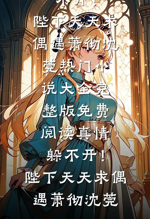 逃婚路上重生？恶毒前妻首长宠疯小说免费阅读
