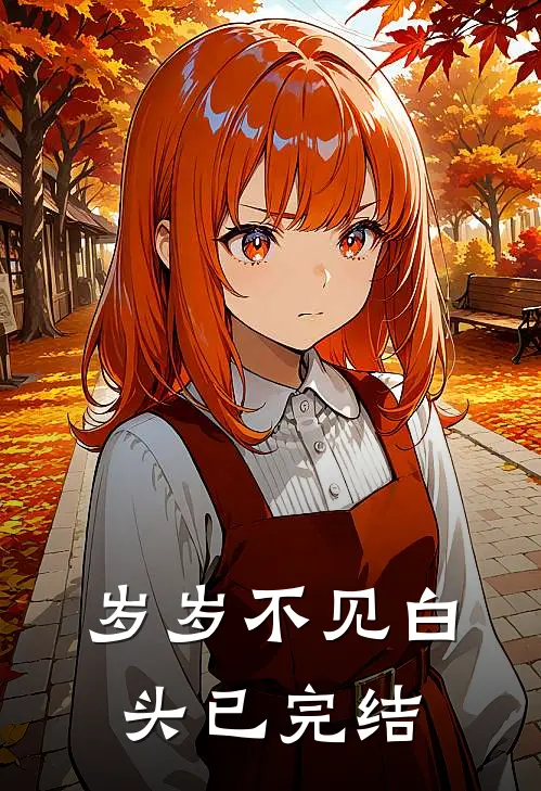 军区结婚生子，禁欲军官日日索爱沈书翎陆景逸全文