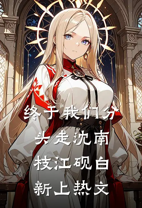 恨明月高悬全文免费
