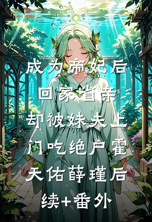 相亲遇到禁欲教官，她屈服了完结txt