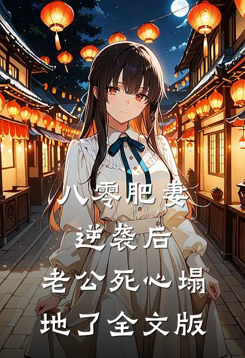 八零肥妻逆袭后，老公死心塌地了全文版