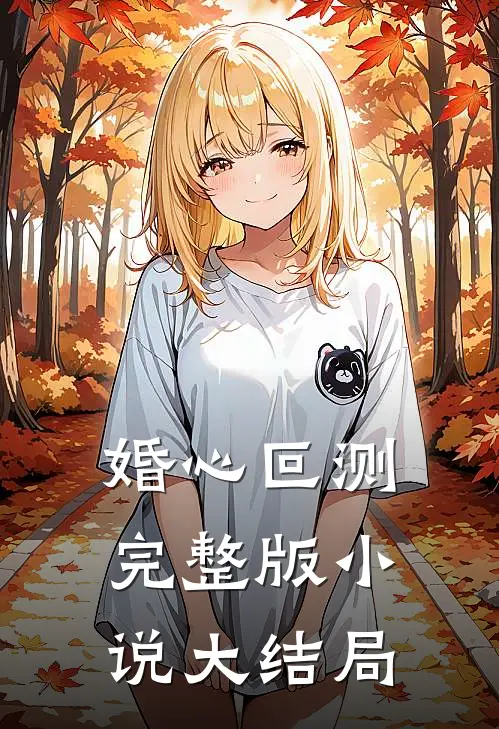 三年前被忽悠参军，三年后称帝回乡精品篇赵锋赵德