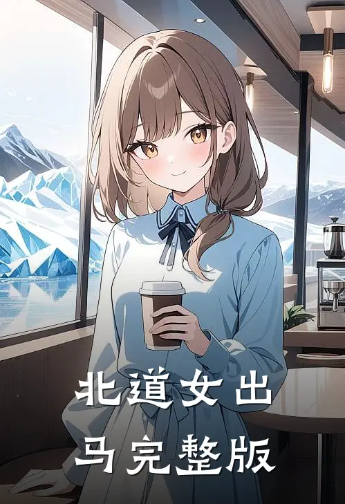 北道女出马完整版