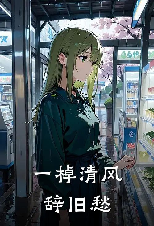 万人嫌老太居然是女帝，全场惊呆了全文无删减