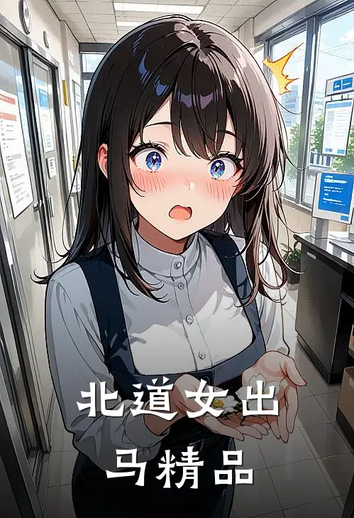 北道女出马精品