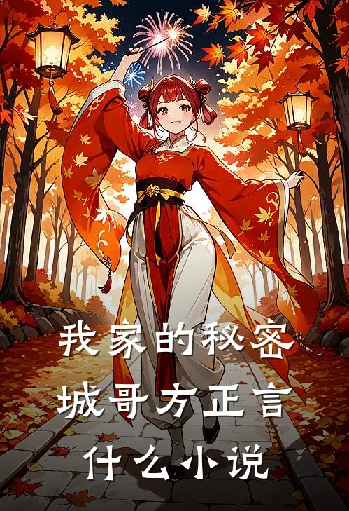 灯火阑珊无故人目录