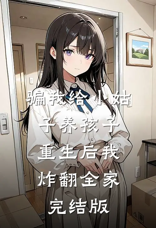 爱止于黄昏尽头结局+后续
