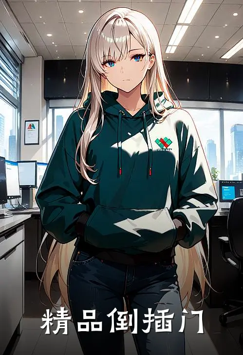 精品倒插门