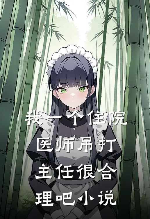 我一个住院医师吊打主任很合理吧小说