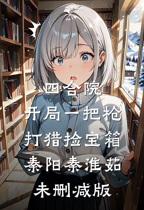 女儿用我的退休金孝顺婆婆，我断供后她悔疯了无删减