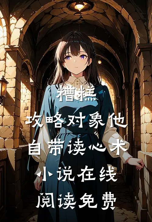 许我安宁半生闲全文+免费