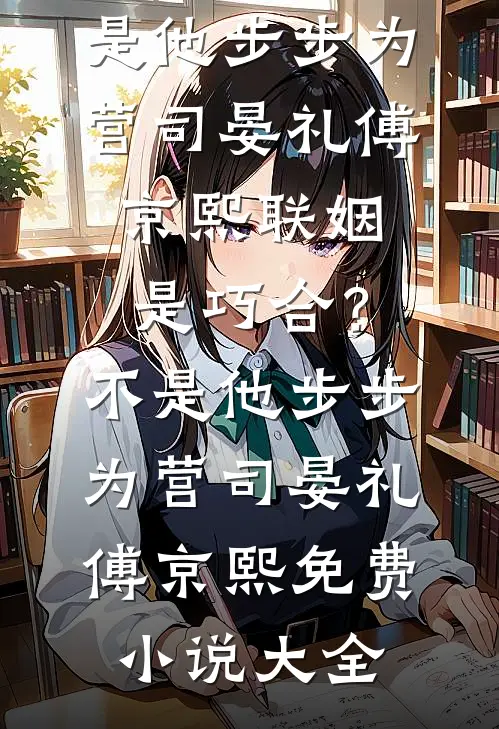 对她的爱消失了未删节