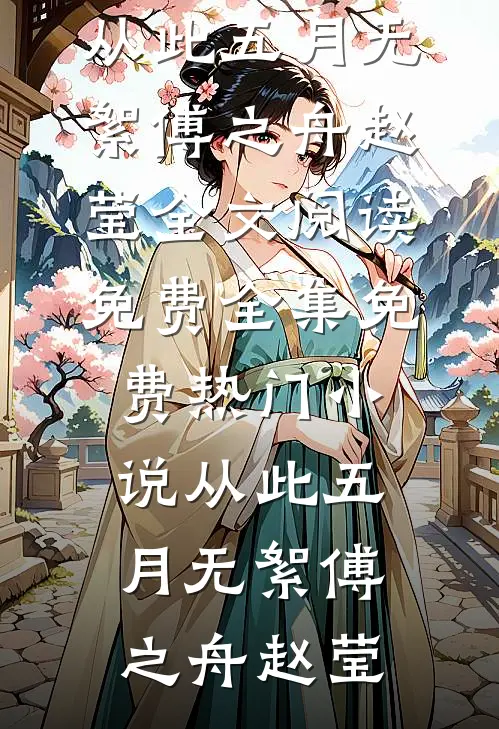 六零：睡都睡了，你告诉我人错了