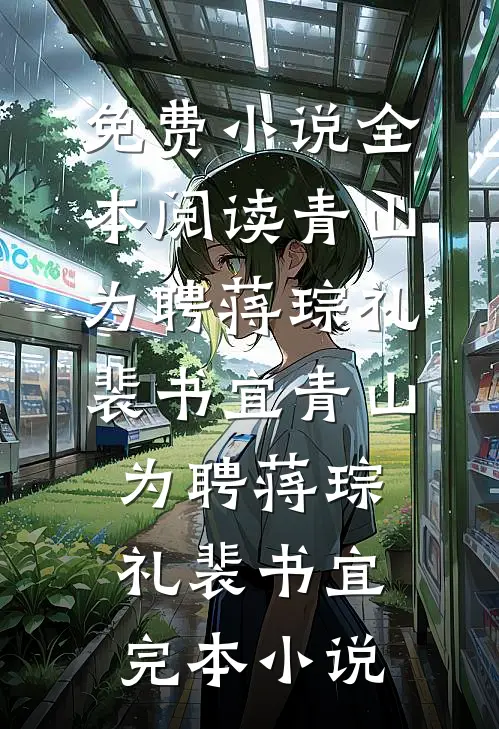 卷成女总裁后，男神突然好无趣宋云熙裴书礼番外