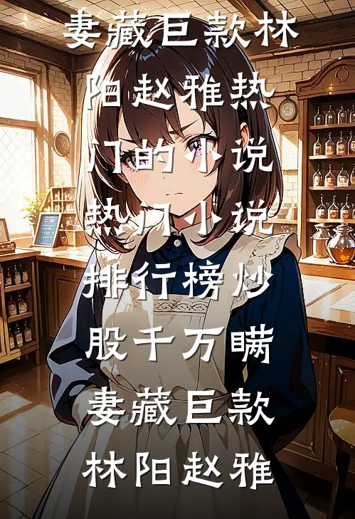 被丈夫直播审判后续