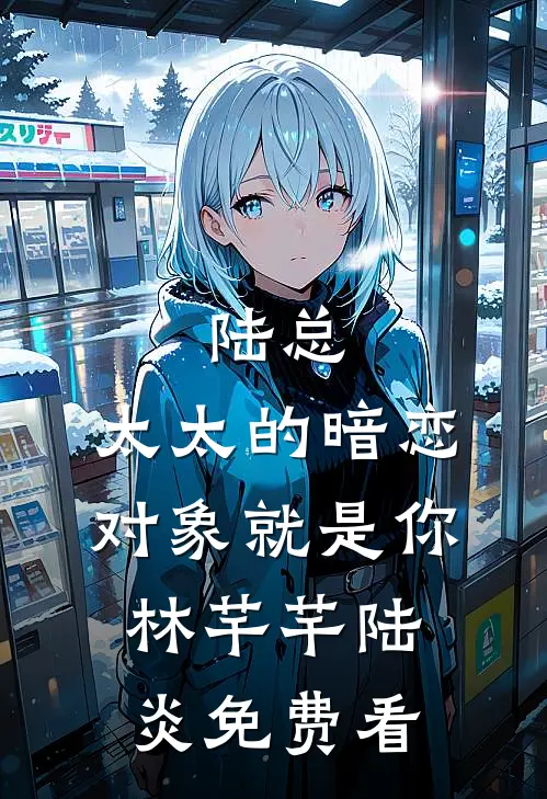 婚后，苦追三年的校草对她更冷了姜黎初顾砚辞完结文